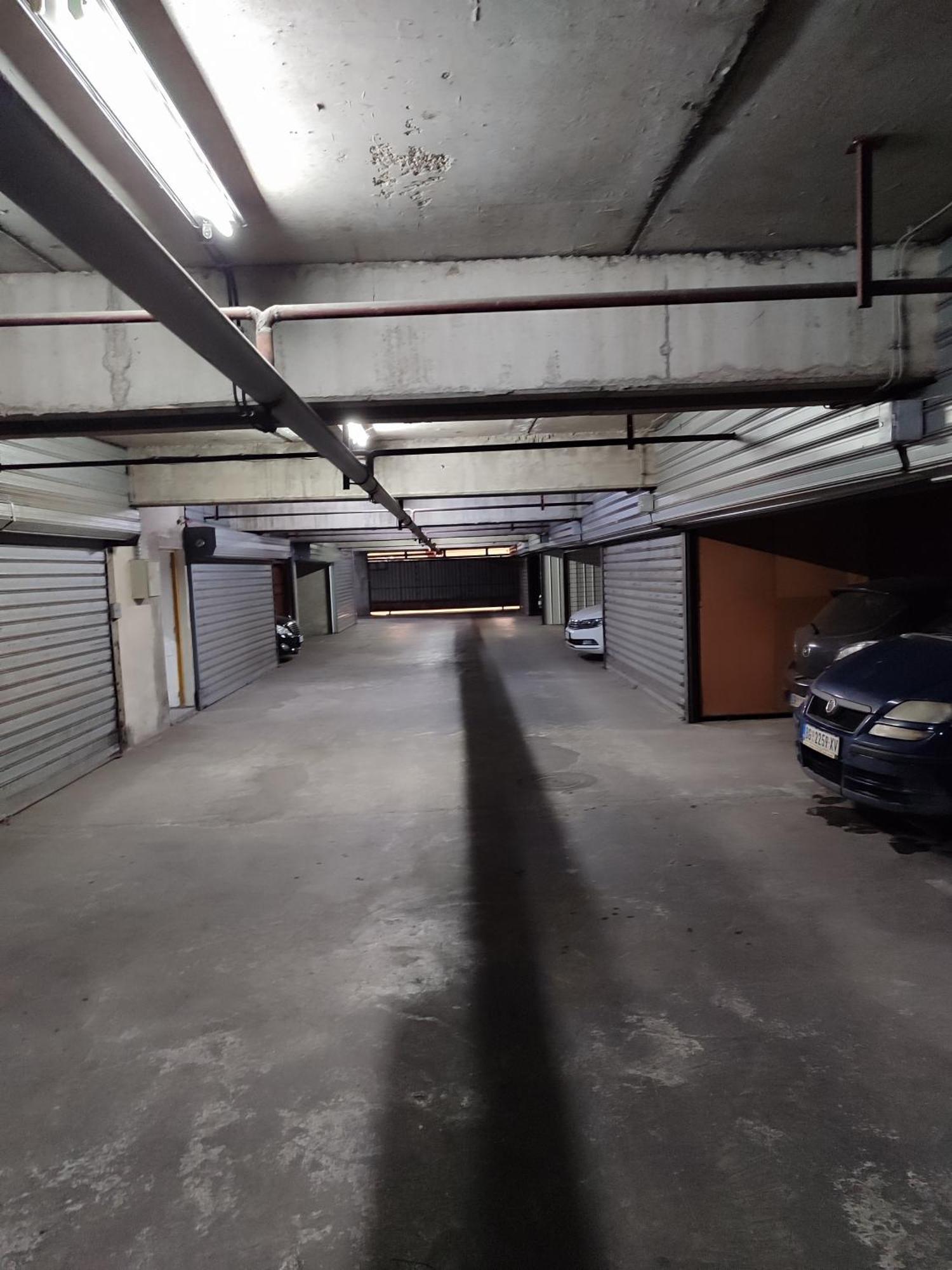 Studio Apartman Free Parking Rubikon Belgrad Exterior foto