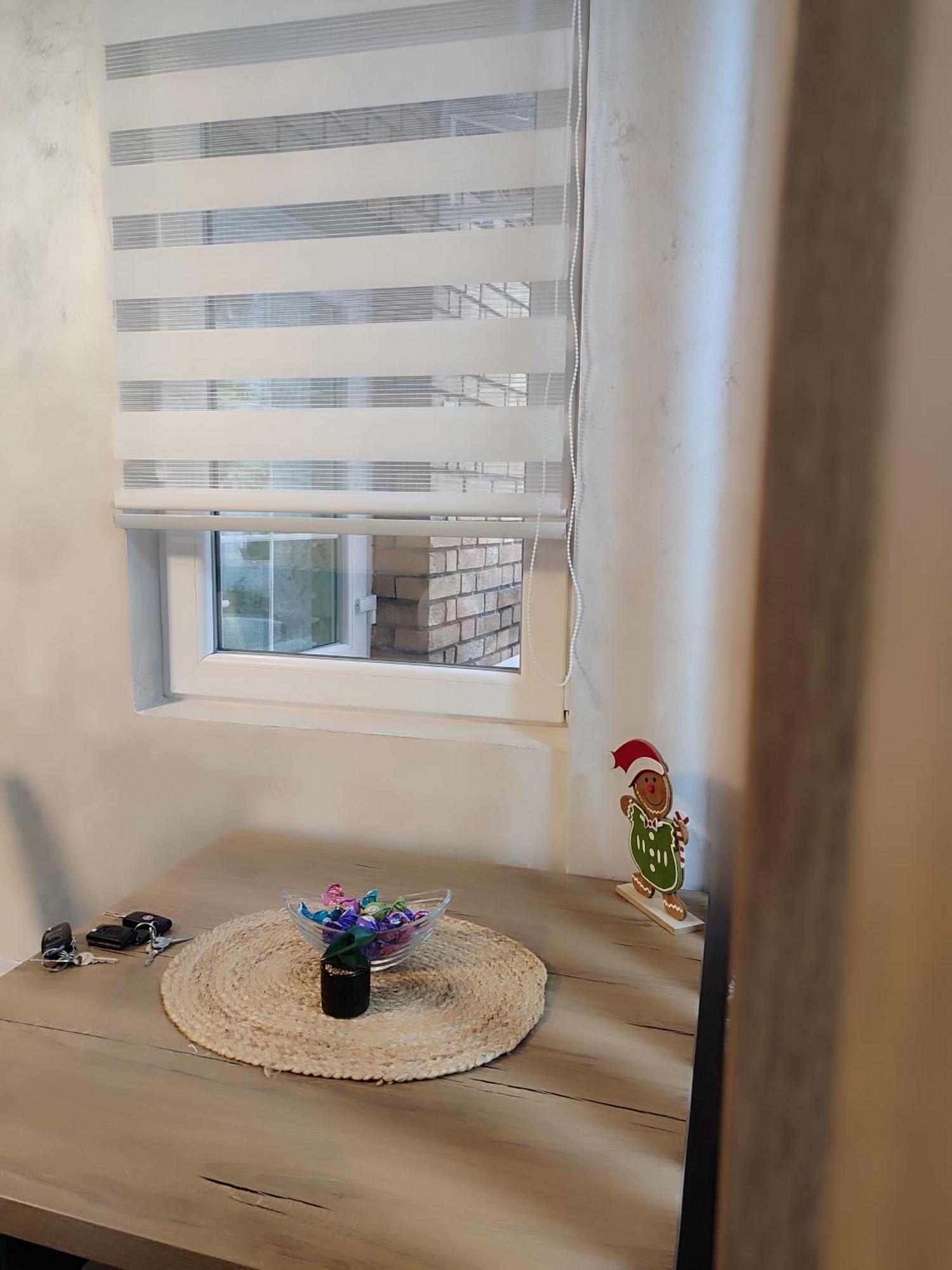 Studio Apartman Free Parking Rubikon Belgrad Cameră foto